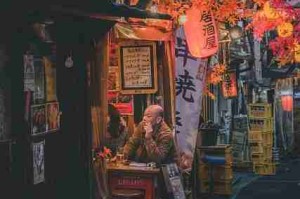 黑料网app逆袭传不完全统计：粉丝文化上头指南