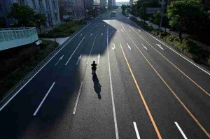 【重磅整理】每日大赛国内评委阵容深度披露，社交媒体刷屏
